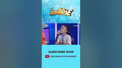 Ang nakakatuwang kwento ni Kulot tungkol sa manok ng kanilang .